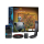 Inteligentne oświetlenie GOVEE H6099 TV backlight 55"-65" edycja limitowana